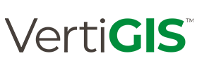 VertiGIS logo