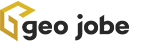 GEO Jobe GIS Consulting logo