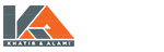 Khatib & Alami logo