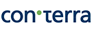 con terra logo
