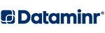 Dataminr logo