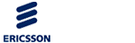 Ericsson logo