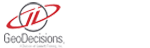 GeoDecisions logo