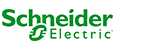 Schneider Electric logo