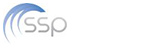 SSP Innovations logo