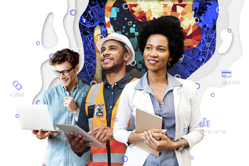 /content/dam/esrisites/en-us/arcgis/products/arcgis-online-credits-2023/assets