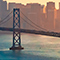 San Francisco Bay Area