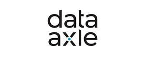 data-common-logo-data-axle