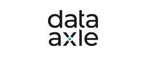 data-common-logo-data-axle