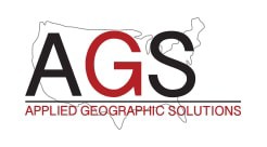 logo-ags