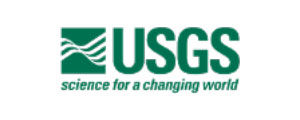 data-imagery-logo-usgs