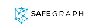 SafeGraph logo