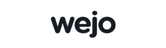 Wejo logo