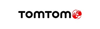 TomTom logo